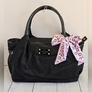 EUC Kate Spade New York Tote